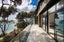 218A Lake Road, Hauraki, Auckland - Carousel 17