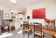 1/90 Florence Avenue, Palmerston North, Palmerston North - Carousel 6