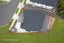 146 Argento Avenue, Flat Bush, Auckland - Carousel 46