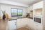 12 Highbury Place, Nawton, Hamilton - Carousel 4