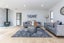 1/8 Carlisle Road, Browns Bay, Auckland - Carousel 3