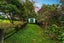 437 Don Buck Road, Massey, Auckland - Carousel 23