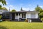 32 Weatherly Road, Torbay, Auckland - Carousel 8