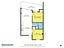 8H Finlay Terrace, Mount Cook, Wellington - Carousel 13