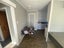 18A Hillcrest Road, Hillcrest, Hamilton - Carousel 3