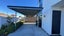 1/50 Hills Road, Edgeware, Christchurch - Carousel 10