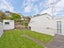 109A Smithfield Road, Tawhero, Whanganui - Carousel 11