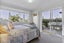1/27 Tui Glen Road, Birkenhead, Auckland - Carousel 19