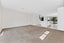 17 Whimbrel Road, Flat Bush, Manukau City, Auckland - Carousel 9