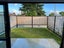 1/255 Peachgrove Road, Fairfield, Hamilton - Carousel 13