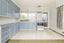 1/32 Coles Crescent, Papakura, Auckland - Carousel 6