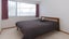 11 Woodgers Way, Somerville, Auckland - Carousel 14