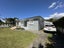 3A William Street, Kensington, Whangarei - Carousel 1