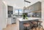 6/18 Sylvan Crescent, Te Atatū South, Auckland - Carousel 5