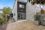 532B Hereford Street, Linwood, Christchurch - Carousel 13