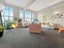 2N/238 Karangahape Road, Newton, Auckland - Carousel 6