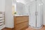 2/17 Matata Street, Blockhouse Bay, Auckland City, Auckland - Carousel 13