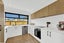 344C Selwyn Street, Addington, Christchurch - Carousel 2