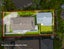 8 Kupari Place, Totara Vale, Auckland - Carousel 13