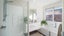 13 Aua Street, Lincoln , Christchurch  - Carousel 19