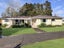 147 Sandys Road, Waipapa, Kerikeri - Carousel 1
