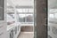 2 Caesar Roose Drive, Glenview, Hamilton - Carousel 14