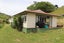 951A Waingaro Road, Ngaruawahia - Carousel 2