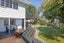 24 Cherry Road, Bucklands Beach, Auckland - Carousel 20