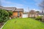 8 Solstone Drive, Solway, Masterton - Carousel 19