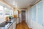 4 Ellesmere Crescent, Highbury, Palmerston North - Carousel 4