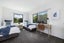 19 Haddow's Place, Lake Hayes, Queenstown - Carousel 14