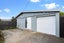 233 Metcalfe Road, Ranui, Auckland - Carousel 4
