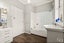 904 Frederick Street West, Mahora, Hastings - Carousel 22