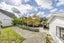 129 Pope Street, Camborne, Porirua, Wellington - Carousel 27