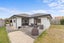 5 Royalist Avenue, North New Brighton, Christchurch - Carousel 12