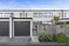 32A Bluegrey Avenue, Stonefields, Auckland - Carousel 15