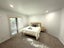 42A Rukutai Street, Orakei, Auckland City, Auckland - Carousel 7