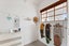 25 Esme Grove, Omaha - Carousel 16