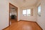 51A Luke Street, Otahuhu, Auckland - Carousel 6