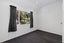 3/26 Walton Street, Sydenham, Christchurch - Carousel 9