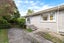4/47 Woodside Road, Massey, Auckland - Carousel 2