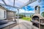 782 Wainui Main Road, Wainui, French Farm - Carousel 18