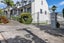 44/59 Sackville Street, Grey Lynn, Auckland - Carousel 1