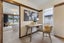 69 Wai-Iti Terrace, Bryndwr, Christchurch - Carousel 18