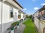 50 Fitzroy Street, Terrace End, Palmerston North - Carousel 25