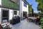 8A Defoe Place, Waltham, Christchurch - Carousel 17