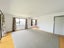 1 Tattersfield Place, Dinsdale, Hamilton - Carousel 7