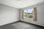 81B Homedale Street, Pukehangi, Rotorua - Carousel 11