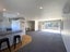 203A Te Atatu Road, Te Atatu South, Auckland - Carousel 3