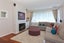 26 Erima Avenue, Point England, Auckland - Carousel 3